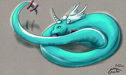 Rating: e
ID: 5694204
Date: 2025-07-08 10:14:59 -0400
Status: active
Score: 5
anonymous autofellatio blue_body cheek_markings countershading dragonair facial_markings fan_character feathered_wings feathers feral gem generation_1_pokemon gwini_(gyro) gyrotech head_markings hi_res horn markings masturbation nintendo oral oral_masturbation penile penile_masturbation pokemon pokemon_(species) red_markings serpentine unicorn_horn white_body wings yellow_eyes post #5694204