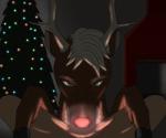 ambiguous_gender ambiguous_penetrated antlers bestiality black_eyebrows black_hooves brown_body brown_ears brown_face brown_fur cervine_antlers chimney christmas_lights christmas_tree cloven_hooves deep_throat dominant dominant_human dominant_male dominant_pov domination/submission duo ears_up eyebrows faceless_character faceless_human faceless_male fellatio feral feral_penetrated fireplace first_person_view fur genitals glowing glowing_nose green_eyes hair holidays hooves horn human_on_feral interspecies lights looking_at_viewer male male/ambiguous male/male male_on_feral male_penetrated male_penetrating male_penetrating_ambiguous male_penetrating_feral male_penetrating_male male_pov multicolored_body multicolored_fur oral oral_penetration penetrating_pov penetration penile penis penis_base pink_body pink_penis pink_skin plant red_nose sex snout solo_focus spread_legs spreading submissive submissive_ambiguous submissive_feral submissive_male tree two_tone_body two_tone_fur white_antlers white_body white_fur white_hair white_inner_ear yule raithypaints christmas rudolph_the_red-nosed_reindeer_(series) anon anonymous rudolph_the_red-nosed_reindeer cervine deer human mammal new_world_deer reindeer 6:5 hi_res