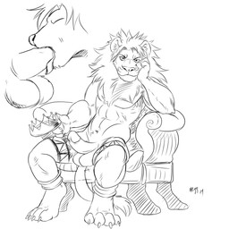 feline lion male mammal negger oral
Rating: Explicit
Score: 3
User: Vinea
Date: February 25, 2015 feline lion male mammal negger oral
Rating: Explicit
Score: 3
User: Vinea
Date: February 25, 2015