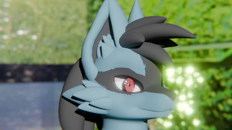 ambiguous_gender anthro anthro_pred black_body black_fur black_hair blinking blue_body blue_fur blue_inner_ear_fluff bodily_fluids burping cheek ear_motion endosoma eyes_closed fur hair inner_ear_fluff inside_stomach internal looking_at_viewer misleading_thumbnail mouth_shot music narrowed_eyes one_eye_closed open_mouth oral_vore prey_pov red_eyes rumbling_stomach safe_vore sharp_teeth smile solo stomach_acid tan_body tan_fur teeth tuft uvula vore furrymicrosoft nintendo pokemon vore_day generation_4_pokemon lucario pokemon_(species) 16:9 3d_(artwork) 3d_animation animated blender_(artwork) blender_cycles_(artwork) digital_media_(artwork) long_playtime sound video widescreen male_(lore)