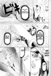 bestiality breasts canine comic cum dog female feral forced group group_sex human interspecies ken_jyuu king_of_fighters knot male mammal oral orgy penis pussy rape sex straight vaginal
Rating: Explicit
Score: 3
User: kaleemmcintyre
Date: October 04, 2011