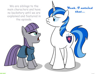 2014 blue_eyes blue_hair clothing cutie_mark dialogue dress duo earth_pony english_text equine eyeshadow female friendship_is_magic hair horn horse makeup male mammal maud_pie_(mlp) my_little_pony mysteryfanboy718 plain_background pony purple_hair shining_armor_(mlp) text unicorn white_background
Rating: Safe
Score: 7
User: 2DUK
Date: July 25, 2014 2014 blue_eyes blue_hair clothing cutie_mark dialogue dress duo earth_pony english_text equine eyeshadow female friendship_is_magic hair horn horse makeup male mammal maud_pie_(mlp) my_little_pony mysteryfanboy718 plain_background pony purple_hair shining_armor_(mlp) text unicorn white_background
Rating: Safe
Score: 7
User: 2DUK
Date: July 25, 2014