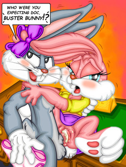 anthro babs_bunny bugs_bunny duo female lagomorph looney_tunes mammal rabbit tiny_toon_adventures tiny_toons unknown_artist warner_brothers
Rating: Explicit
Score: 0
User: abstraction
Date: February 28, 2011 anthro babs_bunny bugs_bunny duo female lagomorph looney_tunes mammal rabbit tiny_toon_adventures tiny_toons unknown_artist warner_brothers
Rating: Explicit
Score: 0
User: abstraction
Date: February 28, 2011