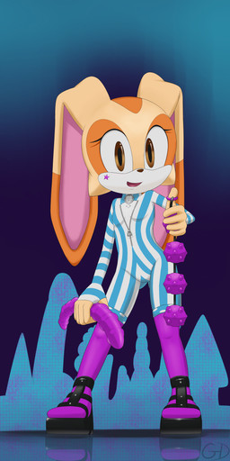 2014 anal_beads anthro breasts cleavage clothed clothing cream_the_rabbit dildo double_dildo female gevind lagomorph mammal rabbit sega sex_toy small_breasts solo sonic_(series) young
Rating: Explicit
Score: 9
User: Robinebra
Date: November 28, 2014 2014 anal_beads anthro breasts cleavage clothed clothing cream_the_rabbit dildo double_dildo female gevind lagomorph mammal rabbit sega sex_toy small_breasts solo sonic_(series) young
Rating: Explicit
Score: 9
User: Robinebra
Date: November 28, 2014