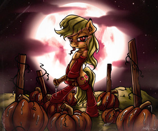 2014 animal_genitalia anthro applejack_(mlp) balls bipedal blonde_hair cloud cum cutie_mark dickgirl earth_pony equine fangs forked_tongue friendship_is_magic full_moon fur hair halloween holidays horse horsecock intersex legwear long_tongue looking_at_viewer mammal moon my_little_pony neko-me night orange_fur outside penis pony pumpkin red_eyes sky solo star starry_sky stockings tongue vampire
Rating: Explicit
Score: 11
User: ultragamer89
Date: November 14, 2014 2014 animal_genitalia anthro applejack_(mlp) balls bipedal blonde_hair cloud cum cutie_mark dickgirl earth_pony equine fangs forked_tongue friendship_is_magic full_moon fur hair halloween holidays horse horsecock intersex legwear long_tongue looking_at_viewer mammal moon my_little_pony neko-me night orange_fur outside penis pony pumpkin red_eyes sky solo star starry_sky stockings tongue vampire
Rating: Explicit
Score: 11
User: ultragamer89
Date: November 14, 2014