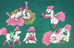 anatomically_correct anatomically_correct_genitalia anatomically_correct_vulva animal_genitalia animal_vulva belly big_belly big_stretch bodily_fluids breath canine_genitalia canine_vulva courier egg egg_from_vagina eyewear eyewear_on_head female feral fur fusion genitals goggles goggles_on_head looking_at_viewer lounging mail mail_bag multi_nipple nipples open_mouth oviposition panting pokemon_fusion pregnant pregnant_female pregnant_feral quadruped scarf seductive simple_background smile solo tail tongue vulva white_body white_fur heliofox nintendo pokemon alolan_form alolan_vulpix canid canine canis generation_4_pokemon generation_7_pokemon hybrid_pokemon legendary_pokemon mammal pokemon_(species) regional_form_(pokemon) shaymin sky_forme_shaymin digital_media_(artwork) hi_res