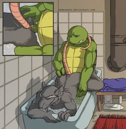 all_fours anal anal_penetration balls bath butt doggystyle erection eyes_closed father father_and_son from_behind leonardo_(tmnt) male male/male mammal momorawrr nude one_eye_closed parent penetration penis rat rodent semi_incest sex son splinter teenage_mutant_ninja_turtles tongue water
Rating: Explicit
Score: 4
User: MadAres
Date: March 05, 2015 all_fours anal anal_penetration balls bath butt doggystyle erection eyes_closed father father_and_son from_behind leonardo_(tmnt) male male/male mammal momorawrr nude one_eye_closed parent penetration penis rat rodent semi_incest sex son splinter teenage_mutant_ninja_turtles tongue water
Rating: Explicit
Score: 4
User: MadAres
Date: March 05, 2015