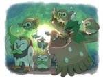 post #3481295
