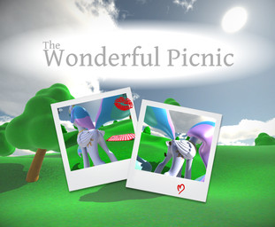 3d anus feces female friendship_is_magic my_little_pony photo picnic princess_celestia_(mlp) pussy scat solo
Rating: Explicit
Score: -2
User: Jookyloops
Date: November 13, 2014 3d anus feces female friendship_is_magic my_little_pony photo picnic princess_celestia_(mlp) pussy scat solo
Rating: Explicit
Score: -2
User: Jookyloops
Date: November 13, 2014
