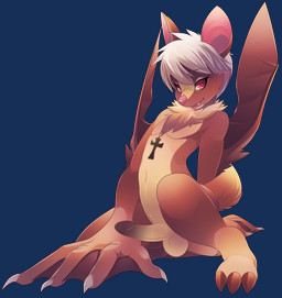 balls bat cross erection humanoid_penis looking_at_viewer male mammal penis rodent solo wings zudragon
Rating: Explicit
Score: 0
User: Darkcelona
Date: January 08, 2015 balls bat cross erection humanoid_penis looking_at_viewer male mammal penis rodent solo wings zudragon
Rating: Explicit
Score: 0
User: Darkcelona
Date: January 08, 2015