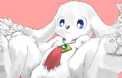 balls canine censored dog doraemon hatisiki ineffective_censorship male mammal nobita_and_the_haunts_of_evil peko penis solo
Rating: Explicit
Score: 0
User: Neitsuke
Date: March 05, 2015 balls canine censored dog doraemon hatisiki ineffective_censorship male mammal nobita_and_the_haunts_of_evil peko penis solo
Rating: Explicit
Score: 0
User: Neitsuke
Date: March 05, 2015