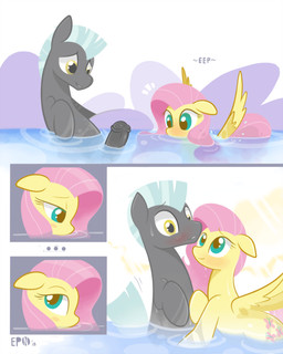 2015 absurd_res animal_genitalia black_penis blush braddo cute cutie_mark duo earth_pony equine erection female feral fluttershy_(mlp) friendship_is_magic hair hi_res horse horsecock long_hair male mammal my_little_pony pegasus penis pink_hair pony smile sweat thunderlane_(mlp) water wings
Rating: Explicit
Score: 38
User: lemongrab
Date: February 14, 2015 2015 absurd_res animal_genitalia black_penis blush braddo cute cutie_mark duo earth_pony equine erection female feral fluttershy_(mlp) friendship_is_magic hair hi_res horse horsecock long_hair male mammal my_little_pony pegasus penis pink_hair pony smile sweat thunderlane_(mlp) water wings
Rating: Explicit
Score: 38
User: lemongrab
Date: February 14, 2015
