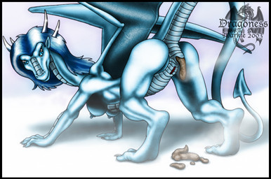 2003 all_fours anthro anus blue_eyes blue_hair blue_scales breasts butt dragon erect_nipples feces female hair horn looking_back markie nipples nude pussy raised_tail scalie scat solo steam white_scales wings
Rating: Explicit
Score: -1
User: GameManiac
Date: February 02, 2015 2003 all_fours anthro anus blue_eyes blue_hair blue_scales breasts butt dragon erect_nipples feces female hair horn looking_back markie nipples nude pussy raised_tail scalie scat solo steam white_scales wings
Rating: Explicit
Score: -1
User: GameManiac
Date: February 02, 2015