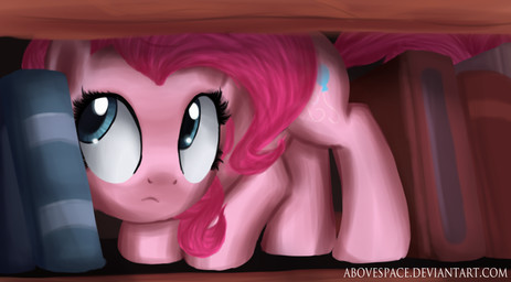 abovespace blue_eyes book cutie_mark equine female friendship_is_magic fur hair horse mammal my_little_pony pink_fur pink_hair pinkie_pie_(mlp) pony solo
Rating: Safe
Score: 14
User: Lunaz
Date: April 11, 2014