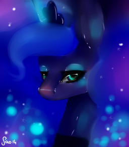2014 equine female feral friendship_is_magic horn horse mammal my_little_pony pony princess_luna_(mlp) saoiirse solo winged_unicorn wings
Rating: Safe
Score: 3
User: Robinebra
Date: July 09, 2014 2014 equine female feral friendship_is_magic horn horse mammal my_little_pony pony princess_luna_(mlp) saoiirse solo winged_unicorn wings
Rating: Safe
Score: 3
User: Robinebra
Date: July 09, 2014