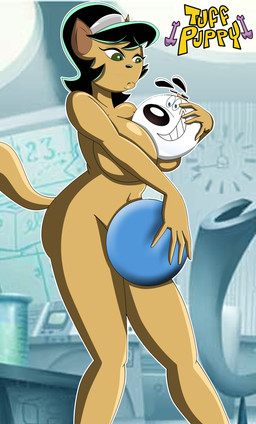 ball cat covering covering_self feline female grimphantom kitty_katswell mammal nude solo t.u.f.f._puppy
Rating: Questionable
Score: 1
User: MDB
Date: July 21, 2011 ball cat covering covering_self feline female grimphantom kitty_katswell mammal nude solo t.u.f.f._puppy
Rating: Questionable
Score: 1
User: MDB
Date: July 21, 2011