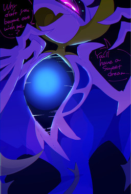 2018 chiropteran female glowing glowing_eyes hi_res lunala mammal nintendo open_mouth pokémon pokémon_(species) smile solo text video_games wings winte
Rating: Safe
Score: 6
User: Abyscidis
Date: March 25, 2019 2018 chiropteran female glowing glowing_eyes hi_res lunala mammal nintendo open_mouth pokémon pokémon_(species) smile solo text video_games wings winte
Rating: Safe
Score: 6
User: Abyscidis
Date: March 25, 2019