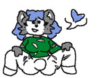 anthro beverage blue_eyes blue_hair blush breast_expansion breasts clothed clothing coffee coffee_shop duo expansion female gender_transformation goo_transformation hair intersex intersex/female intersex/male maid_uniform male male/male red_eyes red_hair tail takeover torn_clothing transformation uniform moxxiecd nintendo pokemon felid generation_1_pokemon humanoid mammal pantherine pikachu pokemon_(species) snow_leopard animated no_sound webm
