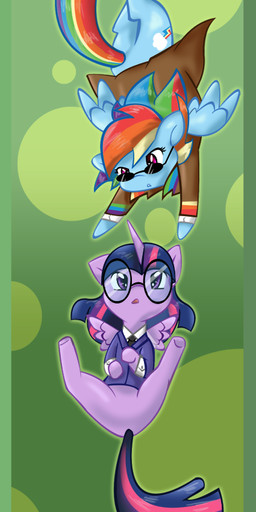 2014 blonde_hair blue_fur blue_hair blue_skin bottomless clothed clothing coat duo equine eyewear falling featureless_crotch female feral friendship_is_magic fur glasses green_fur green_hair hair half-dressed horn horse mammal multicolored_fur multicolored_hair my_little_pony orange_fur orange_hair pegasus pony purple_eyes purple_fur purple_hair purple_skin rainbow_dash_(mlp) red_eyes red_fur red_hair spread_legs spreading suit sunglasses tailzkip twilight_sparkle_(mlp) winged_unicorn wings yellow_fur
Rating: Safe
Score: 9
User: GameManiac
Date: February 23, 2015 2014 blonde_hair blue_fur blue_hair blue_skin bottomless clothed clothing coat duo equine eyewear falling featureless_crotch female feral friendship_is_magic fur glasses green_fur green_hair hair half-dressed horn horse mammal multicolored_fur multicolored_hair my_little_pony orange_fur orange_hair pegasus pony purple_eyes purple_fur purple_hair purple_skin rainbow_dash_(mlp) red_eyes red_fur red_hair spread_legs spreading suit sunglasses tailzkip twilight_sparkle_(mlp) winged_unicorn wings yellow_fur
Rating: Safe
Score: 9
User: GameManiac
Date: February 23, 2015