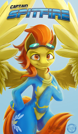 2015 anthro breasts clothed clothing cutie_mark equine eyewear female friendship_is_magic fur goggles hair kraden looking_at_viewer mammal my_little_pony orange_eyes pegasus red_hair solo spitfire_(mlp) wings wonderbolts_(mlp)
Rating: Safe
Score: 12
User: Lufteluke
Date: February 08, 2015 2015 anthro breasts clothed clothing cutie_mark equine eyewear female friendship_is_magic fur goggles hair kraden looking_at_viewer mammal my_little_pony orange_eyes pegasus red_hair solo spitfire_(mlp) wings wonderbolts_(mlp)
Rating: Safe
Score: 12
User: Lufteluke
Date: February 08, 2015
