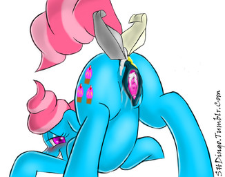 2012 anal anal_insertion anal_penetration ass_up bent_over blue_fur blush butt clitoris cutie_mark equine female feral food food_play friendship_is_magic fur gaping gaping_pussy hair horse improvised_dildo insertion looking_at_viewer looking_back mammal mrs_cake_(mlp) my_little_pony penetration pink_eyes plain_background pony presenting presenting_hindquarters pussy shdingo two_tone_hair white_background
Rating: Explicit
Score: 4
User: lemongrab
Date: July 23, 2013 2012 anal anal_insertion anal_penetration ass_up bent_over blue_fur blush butt clitoris cutie_mark equine female feral food food_play friendship_is_magic fur gaping gaping_pussy hair horse improvised_dildo insertion looking_at_viewer looking_back mammal mrs_cake_(mlp) my_little_pony penetration pink_eyes plain_background pony presenting presenting_hindquarters pussy shdingo two_tone_hair white_background
Rating: Explicit
Score: 4
User: lemongrab
Date: July 23, 2013