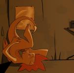 autofellatio butt butt_grab closetfizzle dragon erection fangs fizzle_(mlp) friendship_is_magic looking_down male masturbation my_little_pony oral penis pink_sclera pink_spines poster red_eyes sharp_teeth solo spines teeth upside_down white_scales
Rating: Explicit
Score: 5
User: Secret_Sepulchre
Date: March 13, 2014
