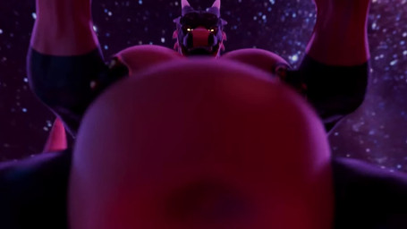 anthro belly_jiggle black_nipples bouncing_moobs fellatio_pov glowing glowing_eyes horn jiggle_physics jiggling leg_markings looking_at_viewer low-angle_view male markings moobs musclegut muscular navel nipple_piercing nipple_ring nipples nude overweight overweight_male piercing receiving_pov ring_piercing socks_(marking) solo spread_legs spreading thrusting tongue tongue_out yellow_eyes chibsarts european_mythology mythology chiderg dragon mythological_creature mythological_scalie scalie western_dragon 16:9 3d_(artwork) 3d_animation animated digital_media_(artwork) no_sound short_playtime webm widescreen