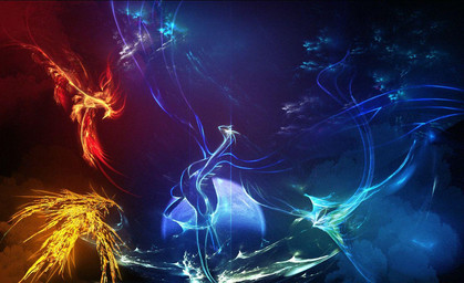 ambiguous_gender articuno avian bird games group legendary_pokémon lugia moltres moon night nintendo pokémon unknown_artist video_games zapdos
Rating: Safe
Score: 17
User: N7
Date: June 17, 2014 ambiguous_gender articuno avian bird games group legendary_pokémon lugia moltres moon night nintendo pokémon unknown_artist video_games zapdos
Rating: Safe
Score: 17
User: N7
Date: June 17, 2014