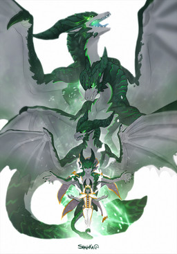 blue_tongue body_size_growth bottomwear claws cloak clothed clothed_humanoid clothed_male clothing countershade_torso countershading feral five_frame_sequence green_body green_horn green_scales growth horn humanoid_to_feral linear_sequence looking_at_viewer male membrane_(anatomy) membranous_wings multicolored_body neck_expansion open_mouth pants pointy_ears scales sharp_teeth simple_background size_transformation snout snout_growth solo species_transformation spread_wings tail teeth tongue torn_clothing transformation transformation_sequence white_background white_clothing wing_claws wing_growth wings shalinka european_mythology mythology dragon horned_humanoid humanoid mythological_creature mythological_scalie scalie tailed_humanoid western_dragon wyvern 2022 hi_res