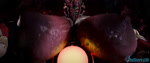 breast_play breast_suck breastfeeding breasts demonic duo female first_person_view french_kissing kissing kissing_pov looking_at_viewer nipple_fetish nipple_play nipple_suck nipples sucking tongue tongue_out conditional_dnp dasharky3d doom_(series) doom_eternal id_software microsoft khan_maykr demon humanoid 3d_(artwork) 3d_animation animated blender_(artwork) digital_media_(artwork) hi_res huge_filesize short_playtime sound webm