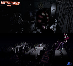 2014 animatronic anthro blue-paint-sea bonnie_(fnaf) chica_(fnaf) crossover female five_nights_at_freddy's freddy_(fnaf) machine male mario_bros mechanical nintendo paper_mario robot video_games vivian
Rating: Safe
Score: 0
User: Robinebra
Date: November 02, 2014 2014 animatronic anthro blue-paint-sea bonnie_(fnaf) chica_(fnaf) crossover female five_nights_at_freddy's freddy_(fnaf) machine male mario_bros mechanical nintendo paper_mario robot video_games vivian
Rating: Safe
Score: 0
User: Robinebra
Date: November 02, 2014