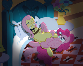 2015 bdsm bed biting_lip blue_eyes blush bondage bound cloth_gag collar duo equine eyes_closed female female/female feral flower fluttershy_(mlp) forced friendship_is_magic gag hair horse lying mammal my_little_pony pegasus pillow pink_hair pinkie_pie_(mlp) plant pony pussy radiantrealm rape rope sex tears tribadism vase wings
Rating: Explicit
Score: 21
User: 2DUK
Date: February 03, 2015 2015 bdsm bed biting_lip blue_eyes blush bondage bound cloth_gag collar duo equine eyes_closed female female/female feral flower fluttershy_(mlp) forced friendship_is_magic gag hair horse lying mammal my_little_pony pegasus pillow pink_hair pinkie_pie_(mlp) plant pony pussy radiantrealm rape rope sex tears tribadism vase wings
Rating: Explicit
Score: 21
User: 2DUK
Date: February 03, 2015