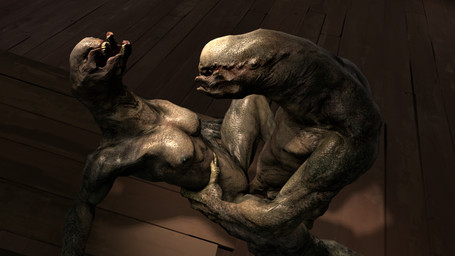 alien duo eisenknurren female halo_(series) hi_res male male/female penis sangheili sex video_games wallpaper
Rating: Explicit
Score: 5
User: Eisenknurren
Date: November 02, 2014 alien duo eisenknurren female halo_(series) hi_res male male/female penis sangheili sex video_games wallpaper
Rating: Explicit
Score: 5
User: Eisenknurren
Date: November 02, 2014