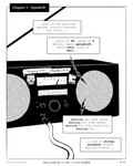 barking border dialogue electronics microphone_wire pushbutton radio radio_antenna smile sticker stickers_on_object tape wire zero_pictured sharkinthepark canid canine canis domestic_dog mammal 2025 4:5 absurd_res animated animated_comic black_and_white comic hi_res monochrome short_playtime
