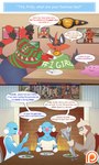 2016 3:5 annoyed anthro anthrofied areola ask_blog big_breasts breast_size_difference breasts brionne carol_(lysergide) cellphone comic dana_(lysergide) dessert dialogue ditto_(pokemon) electronics english_text eyes_closed family female food generation_1_pokemon generation_2_pokemon generation_7_pokemon group harvey_(lysergide) hi_res huge_breasts hyper hyper_breasts incineroar litten lol_comments lysergide male newspaper nintendo nipples open_mouth parent_(lore) pastry patreon patreon_logo phone pie pokemon pokemon_(species) pokemorph prilly_(lysergide) richard_(lysergide) smeargle smile speech_bubble text tits_(lysergide) torracat url website_logo
