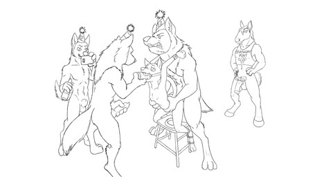 adolescent adult_on_young age_difference alcohol ambiguous_penetration animal_genitalia animal_penis anthro bad_parenting balls bdsm beer being_watched beverage birthday bondage bottomless bound camera canine_genitalia canine_penis clothed clothing dominant equine_genitalia equine_penis erection eyes_closed female female_penetrated female_raped flat_chested force_feeding forced fully_sheathed fur gag gang_rape gangbang genitals grin group group_sex half-closed_eyes half-erect hat headgear headwear high_chair larger_dom larger_male loli looking_at_another male male/female male_penetrating male_penetrating_female male_rape masturbation narrowed_eyes navel nipples nude older_male older_rape penetration penile penile_masturbation penis rape ribbons ring_gag sex sheath simple_background size_difference smaller_female smaller_penetrated smile standing stated_age stated_young torso_grab underage_drinking waiting young young_anthro young_female young_penetrated young_raped younger_female younger_penetrated younger_raped misterpickleman canid canine equid equine horse mammal 16:9 hi_res monochrome widescreen brother_(lore) daughter_(lore) father_(lore) father_and_child_(lore) father_and_daughter_(lore) incest_(lore) parent_(lore) parent_and_child_(lore) parent_and_daughter_(lore) sibling_(lore) sister_(lore)