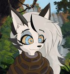 anthro anthro_on_feral bdsm bestiality bondage bound chatfoxe coiling duo female feral feral_dominating_anthro hypnosis imminent_rape imminent_vore male male/female male_dominating_female mind_control ringed_eyes helluva_boss mythology the_jungle_book kaa_(jungle_book) loona_(helluva_boss) canid canid_demon canine canis demon hellhound mammal mythological_canine mythological_creature python reptile scalie snake wolf hi_res