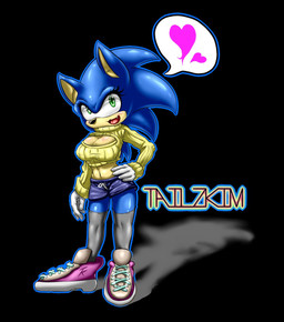 2015 <3 big_breasts blue_fur breasts clothed clothing crossgender female fur gloves green_eyes navel open_mouth sega shadow shoes shorts skimpy socks sonic_(series) sonic_the_hedgehog speech_bubble sweater tailzkim tan_fur teeth tongue video_games
Rating: Safe
Score: 3
User: GameManiac
Date: February 23, 2015 2015 <3 big_breasts blue_fur breasts clothed clothing crossgender female fur gloves green_eyes navel open_mouth sega shadow shoes shorts skimpy socks sonic_(series) sonic_the_hedgehog speech_bubble sweater tailzkim tan_fur teeth tongue video_games
Rating: Safe
Score: 3
User: GameManiac
Date: February 23, 2015