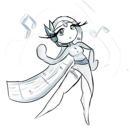 anthro cactuscacti clothing female humanoid legendary_pokémon lingerie meloetta nintendo pokémon video_games
Rating: Safe
Score: 1
User: Juni221
Date: February 16, 2014 anthro cactuscacti clothing female humanoid legendary_pokémon lingerie meloetta nintendo pokémon video_games
Rating: Safe
Score: 1
User: Juni221
Date: February 16, 2014
