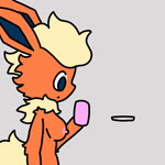 against_surface against_wall animal_genitalia animal_penis anthro anthro_on_anthro anthro_penetrated anthro_penetrating anthro_penetrating_anthro anthrofied balls big_tail black_nose blue_body blue_eyes blush bodily_fluids breasts canine_genitalia canine_penis door dropping_object duo erection eyelashes female female_penetrated from_behind_position fur genital_fluids genitals holding_object inside knot looking_at_another looking_back male male/female male_penetrating male_penetrating_female nipples nude nude_anthro nude_female nude_male open_door open_mouth orange_body orange_fur penetration penile penile_penetration penis penis_in_pussy pokemorph purple_eyes pussy sex simple_background soap standing standing_doggystyle sweat tail talking_to_another talking_to_partner talking_to_self text vaginal vaginal_fluids vaginal_penetration white_background yellow_body yellow_fur xammyxx nintendo pokemon eeveelution flareon generation_1_pokemon pokemon_(species) vaporeon 1:1 2025 2d_animation animated digital_media_(artwork) english_text flat_colors flipaclip_(artwork) frame_by_frame hi_res long_playtime no_sound webm