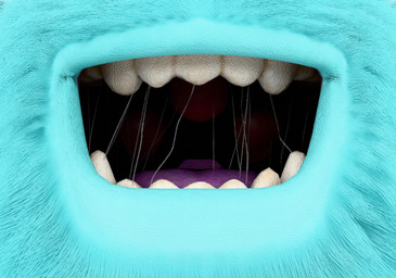 anthro bodily_fluids drooling epiglottis gums male mouth_shot open_mouth oral_vore saliva saliva_string sharp_teeth solo teeth tongue uvula vore mistercarnivore disney kingdom_hearts kingdom_hearts_3 monsters_at_work monsters_inc monsters_university pixar square_enix james_p_sullivan sulley sully monster 3d_(artwork) absurd_res blender_(artwork) blender_cycles_(artwork) digital_media_(artwork) hi_res