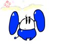 >_< accidental_vore ambiguous_gender ambiguous_pred ambiguous_prey antennae_(anatomy) armless belly belly_expansion big_belly big_ears biped black_sclera blinking bloated blue_belly blue_body blue_ears blue_feet blush blush_lines bodily_fluids burping cheek_bulge clenched_eyes clenched_teeth closed_frown cosmic_background derp_eyes expansion eye_roll eyes_closed feet flying flying_saliva frown fully_inside gaping_mouth glistening glistening_body glistening_ears green_body head_first huge_belly larger_pred line_tail looking_at_belly looking_at_own_belly looking_at_self looking_down looking_down_at_belly looking_down_at_self monotone_belly monotone_body monotone_feet mouth_closed neck_bulge noseless open_mouth oral_vore pupils red_blush saliva shocked short_legs simple_background size_difference small_feet soft_vore solo space space_background standing struggling struggling_prey swallowing tail tail_orb teeth thin_tail tired tongue unusual_pupils vertical_eyes vore wavy_frown white_background white_face white_pupils wide_eyed worried yawn meatcanister chuchu_rocket chuih alien mammal mouse murid murine rodent 2025 animated digital_media_(artwork) english_description flat_colors frame_by_frame full-length_portrait portrait male_(lore)