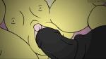 areola clitoris dildo duo erect_nipples female feral genitals masturbation nipples penetration pussy sex_toy teats vaginal vaginal_masturbation tentacle-muffins friendship_is_magic hasbro my_little_pony fluttershy_(mlp) equid equine horse mammal pony 16:9 2015 2d_animation animated frame_by_frame short_playtime widescreen