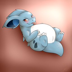 anus female feral looking_at_viewer lying nidorina nintendo on_back overweight plain_background pokémon pregnant pussy shikaro solo tongue tongue_out video_games
Rating: Explicit
Score: 13
User: Raria
Date: September 15, 2014 anus female feral looking_at_viewer lying nidorina nintendo on_back overweight plain_background pokémon pregnant pussy shikaro solo tongue tongue_out video_games
Rating: Explicit
Score: 13
User: Raria
Date: September 15, 2014