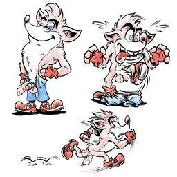 anthro bodily_fluids bottomwear bottomwear_down clothed clothing crazy_eyes denim drooling footwear foreskin genitals gloves hairy handwear holding_penis male nude partially_clothed penis presenting running saliva shoes shorts shorts_down sneakers solo sweat sweatdrop tongue bayou_beaver activision crash_bandicoot_(series) crash_bandicoot bandicoot mammal marsupial 1:1 absurd_res hi_res sketch