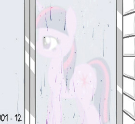 against_surface animated_gif anus ass_on_glass butt cutie_mark exhibitionism female feral fur genitals glass hair horn imprint looking_at_viewer multicolored_hair nude on_glass on_surface presenting presenting_hindquarters purple_body purple_fur purple_hair quadruped shower solo tail teasing two_tone_hair vulva vulva_on_glass wet nerdmouse friendship_is_magic hasbro my_little_pony mythology twilight_sparkle_(mlp) equid equine mammal mythological_creature mythological_equine unicorn 2012 2d_animation animated loop low_res short_playtime