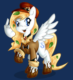 2014 blonde_hair blue_eyes clothed clothing cobalt equine fan_character feral fur gem hair hat horse leaf mammal messy mud my_little_pony necklace open_mouth pegasus plain_background pony smile steampunk tailzkip teeth white_fur wings
Rating: Safe
Score: 2
User: GameManiac
Date: March 02, 2015 2014 blonde_hair blue_eyes clothed clothing cobalt equine fan_character feral fur gem hair hat horse leaf mammal messy mud my_little_pony necklace open_mouth pegasus plain_background pony smile steampunk tailzkip teeth white_fur wings
Rating: Safe
Score: 2
User: GameManiac
Date: March 02, 2015