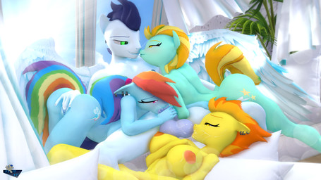 16:9 2019 3d_(artwork) 4k absurd_res anthro anthrofied areola ball_suck big_breasts breasts cum cum_in_mouth cum_inside digital_media_(artwork) ear_piercing equid equine feathered_wings feathers fellatio female female_penetrated fingering friendship_is_magic group group_sex hair half-closed_eyes hi_res hooves-art lightning_dust_(mlp) lying male male_penetrating mammal multicolored_hair my_little_pony on_back oral oral_penetration orgy penetration penile piercing pterippus rainbow_dash_(mlp) rainbow_hair sex soarin_(mlp) spitfire_(mlp) spreading spread_legs sucking vaginal vaginal_fingering wings wonderbolts_(mlp)
Rating: Explicit
Score: 19
User: Hooves-art
Date: May 20, 2019 16:9 2019 3d_(artwork) 4k absurd_res anthro anthrofied areola ball_suck big_breasts breasts cum cum_in_mouth cum_inside digital_media_(artwork) ear_piercing equid equine feathered_wings feathers fellatio female female_penetrated fingering friendship_is_magic group group_sex hair half-closed_eyes hi_res hooves-art lightning_dust_(mlp) lying male male_penetrating mammal multicolored_hair my_little_pony on_back oral oral_penetration orgy penetration penile piercing pterippus rainbow_dash_(mlp) rainbow_hair sex soarin_(mlp) spitfire_(mlp) spreading spread_legs sucking vaginal vaginal_fingering wings wonderbolts_(mlp)
Rating: Explicit
Score: 19
User: Hooves-art
Date: May 20, 2019