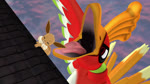 16:9 3d_(artwork) 3d_animation ambiguous_gender animated avian_pred beak brown_body digital_media_(artwork) duo eevee feral flapping_wings forced generation_1_pokemon generation_2_pokemon hi_res ho-oh legendary_pokemon long_playtime looking_at_belly micro neck_bulge nintendo nmtokimori no_sound open_mouth oral_vore pokemon pokemon_(species) pokemon_pred pokemon_prey red_body red_eyes size_difference swallowing tongue unwilling_prey vore webm widescreen yawn