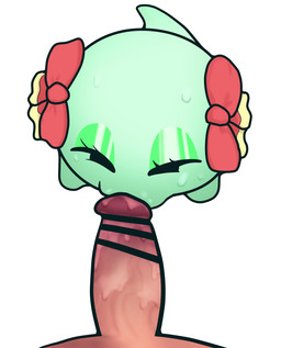 accessory big_penis black_eyes bodily_fluids bow_ribbon censor_bar censored_genitalia censored_penis duo erection eyeshadow female female_focus female_on_human female_penetrated first_person_view genitals ghost_tail glans glistening_eyeshadow green_body green_eyeshadow hair_accessory hair_bow hair_ribbon half-closed_eyes human_penetrating_female human_pov humanoid_genitalia humanoid_penis ineffective_censorship interspecies kissing makeup male male/female male_penetrating male_penetrating_female male_pov narrowed_eyes not_furry penetration penis penis_kissing red_bow red_glans red_hair_bow ribbons saliva saliva_on_penis sex simple_background solo_focus sweat sweaty_face tan_body tan_penis tan_skin twin_bows twin_hair_bows vein veiny_penis white_background kalanchoe mario_bros nintendo paper_mario lady_bow boo_(mario) ghost human mammal sphere_creature spirit 2025 censored digital_media_(artwork) hi_res